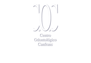 Clínica Odontológica Canfranc